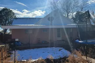 915 E River St, Pueblo, CO 81001 - Photo 12