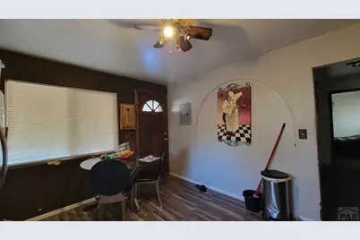 915 E River St, Pueblo, CO 81001 - Photo 10