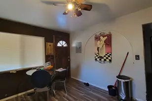 915 E River St, Pueblo, CO 81001 - Photo 10