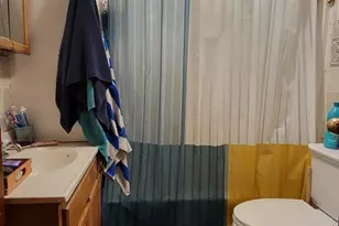 915 E River St, Pueblo, CO 81001 - Photo 8