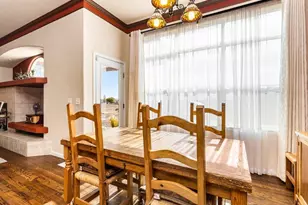 982 W Caliente Dr, Pueblo West, CO 81007 - Photo 8