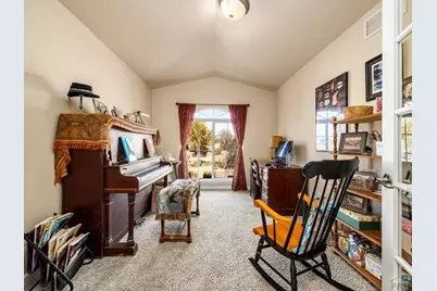 982 W Caliente Dr, Pueblo West, CO 81007 - Photo 22