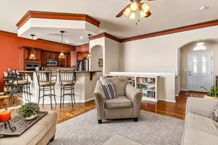 982 W Caliente Dr, Pueblo West, CO 81007 - Photo 4