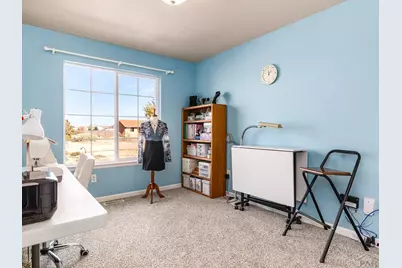982 W Caliente Dr, Pueblo West, CO 81007 - Photo 20