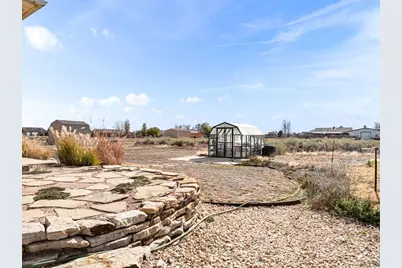 982 W Caliente Dr, Pueblo West, CO 81007 - Photo 40