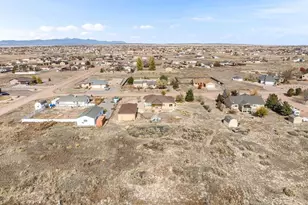 982 W Caliente Dr, Pueblo West, CO 81007 - Photo 46