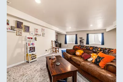 982 W Caliente Dr, Pueblo West, CO 81007 - Photo 28