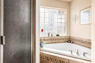 982 W Caliente Dr, Pueblo West, CO 81007 - Photo 18