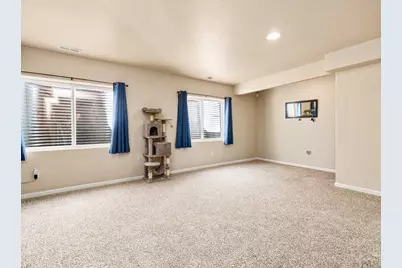 982 W Caliente Dr, Pueblo West, CO 81007 - Photo 26