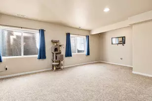 982 W Caliente Dr, Pueblo West, CO 81007 - Photo 26