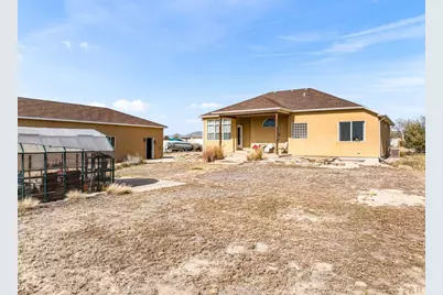 982 W Caliente Dr, Pueblo West, CO 81007 - Photo 42