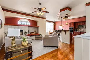 982 W Caliente Dr, Pueblo West, CO 81007 - Photo 2