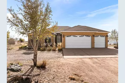 982 W Caliente Dr, Pueblo West, CO 81007 - Photo 36