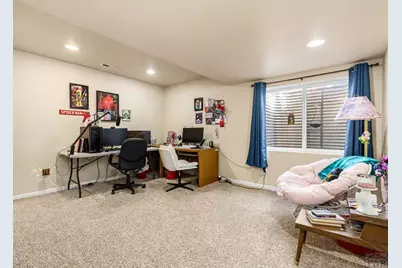 982 W Caliente Dr, Pueblo West, CO 81007 - Photo 32