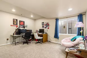 982 W Caliente Dr, Pueblo West, CO 81007 - Photo 32