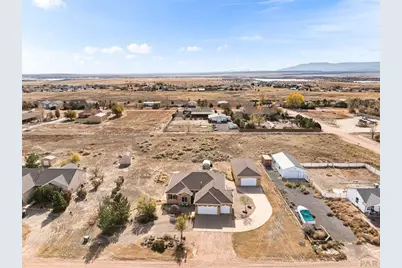 982 W Caliente Dr, Pueblo West, CO 81007 - Photo 48