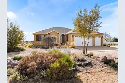 982 W Caliente Dr, Pueblo West, CO 81007 - Photo 34