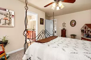 982 W Caliente Dr, Pueblo West, CO 81007 - Photo 16