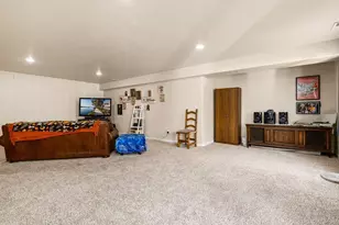 982 W Caliente Dr, Pueblo West, CO 81007 - Photo 24