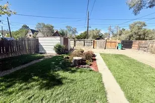 2211 N Elizabeth St, Pueblo, CO 81003 - Photo 4