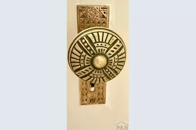 2211 N Elizabeth St, Pueblo, CO 81003 - Photo 18