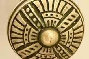 2211 N Elizabeth St, Pueblo, CO 81003 - Photo 18