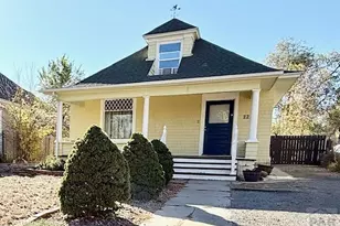 2211 N Elizabeth St, Pueblo, CO 81003 - Photo 1