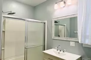 2211 N Elizabeth St, Pueblo, CO 81003 - Photo 12