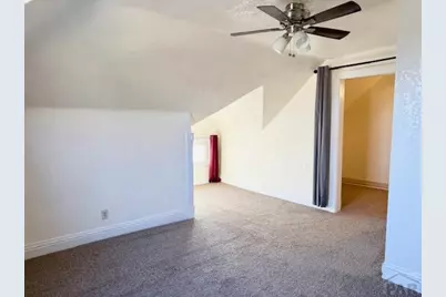 2211 N Elizabeth St, Pueblo, CO 81003 - Photo 16