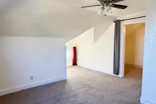 2211 N Elizabeth St, Pueblo, CO 81003 - Photo 16