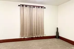 2211 N Elizabeth St, Pueblo, CO 81003 - Photo 6