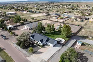 477 S Escalante Dr, Pueblo West, CO 81007 - Photo 2