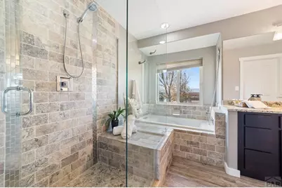 477 S Escalante Dr, Pueblo West, CO 81007 - Photo 34