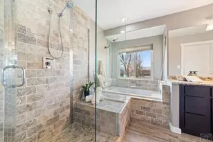 477 S Escalante Dr, Pueblo West, CO 81007 - Photo 34