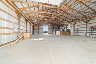 477 S Escalante Dr, Pueblo West, CO 81007 - Photo 58