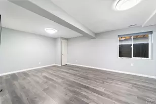 477 S Escalante Dr, Pueblo West, CO 81007 - Photo 42