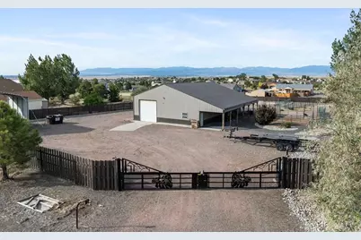 477 S Escalante Dr, Pueblo West, CO 81007 - Photo 66