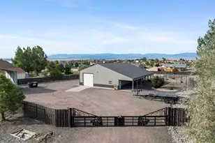 477 S Escalante Dr, Pueblo West, CO 81007 - Photo 66