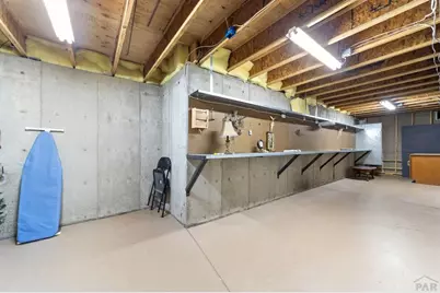 477 S Escalante Dr, Pueblo West, CO 81007 - Photo 46