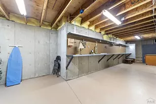 477 S Escalante Dr, Pueblo West, CO 81007 - Photo 46