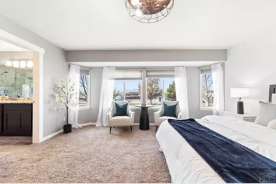 477 S Escalante Dr, Pueblo West, CO 81007 - Photo 30