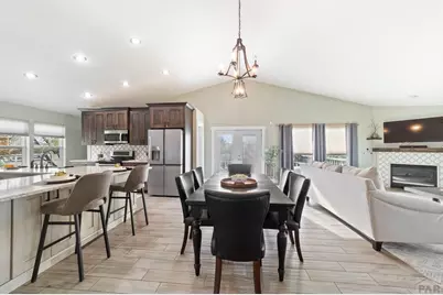 477 S Escalante Dr, Pueblo West, CO 81007 - Photo 6