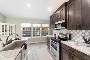 477 S Escalante Dr, Pueblo West, CO 81007 - Photo 18