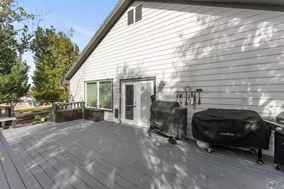477 S Escalante Dr, Pueblo West, CO 81007 - Photo 52
