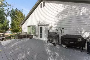 477 S Escalante Dr, Pueblo West, CO 81007 - Photo 52