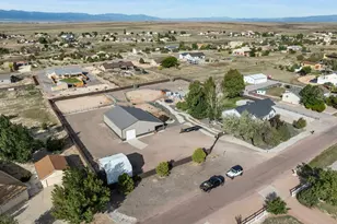 477 S Escalante Dr, Pueblo West, CO 81007 - Photo 72