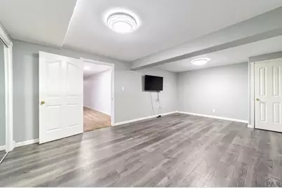 477 S Escalante Dr, Pueblo West, CO 81007 - Photo 44