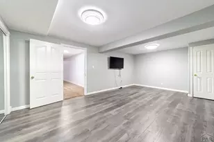 477 S Escalante Dr, Pueblo West, CO 81007 - Photo 44