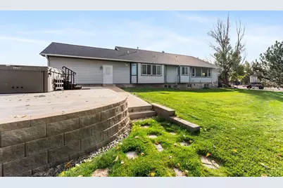 477 S Escalante Dr, Pueblo West, CO 81007 - Photo 48