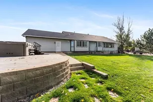 477 S Escalante Dr, Pueblo West, CO 81007 - Photo 48